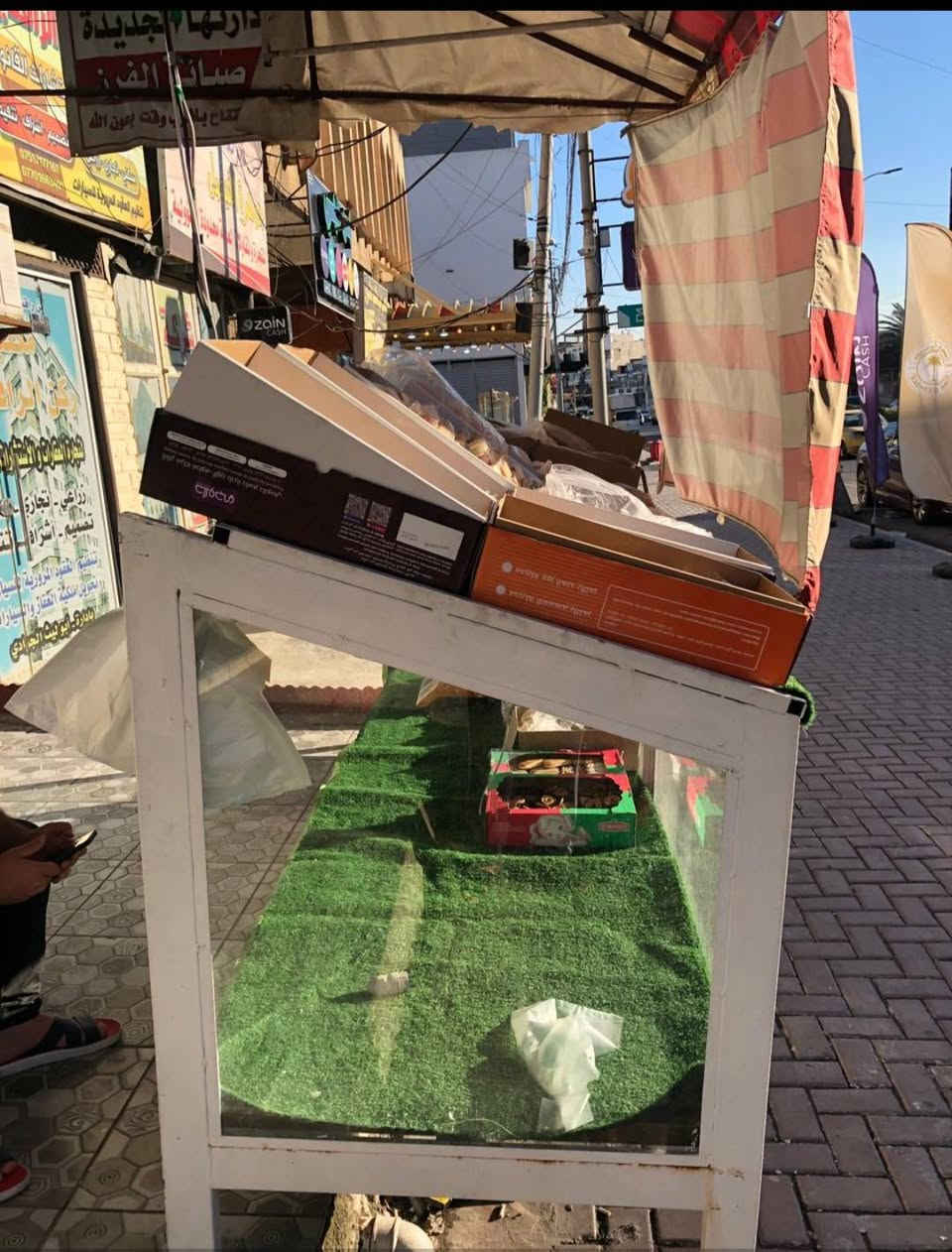 للبيع ***********(***********
