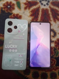 جهاز تكنو جديد لوك كارتونه وشاحنه وحافظه جديد ولا الذاكره 256 .شخط سلس...