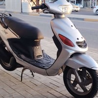 دولفين • نظيفه • كهربايات شغاله