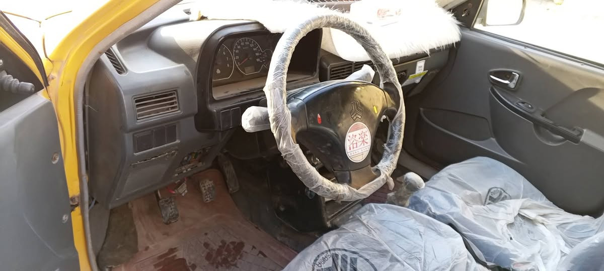 اخوان مكلف بالنشر هذا رقم صاحبها للتواصل عارضها للبيع 
مكانها ديوانية مداور ثاني يوم
مكلف بالنشر كون صاحبها ماعده فيس بوك

***********
