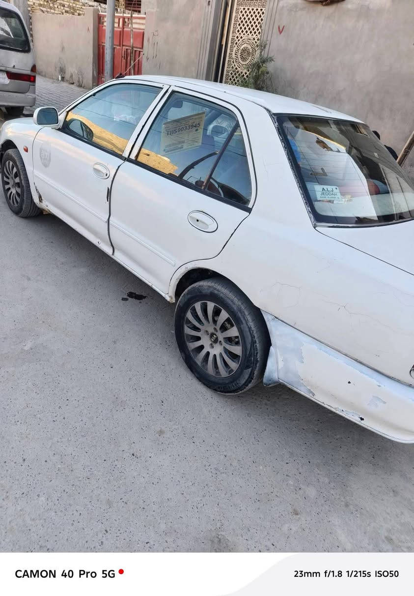 السلام عليكم بيع مستعجل برتون للبيع  موديل 2002
سياره جاهزه مال جناي تبريد شغال وي سويج كير اوتماتيك  مالكهه جيراني مكاني الديوانيه سعرهه 29
للتواصل او استفسار الاتصال ***********
