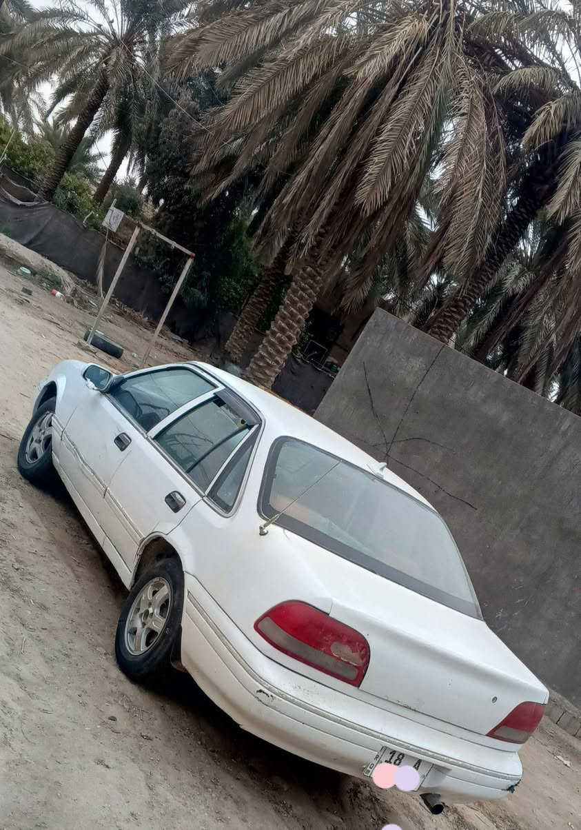 سلام عليكم ورحمه الله وبركاته
للبيع برنس فراشة رقم بابل أنكليزي سنويه وهزه جديدة بسمي جاهزه كير ومحرك وتخم تاير وصدر امامي و خلفي سياره عايزة ترتيبات بسيطة مكاني بابل المحاويل السعر 32 مع المجال وسهله رقمي *********** السياره بدون ضربة .
#بالخير_على_الياخذة
