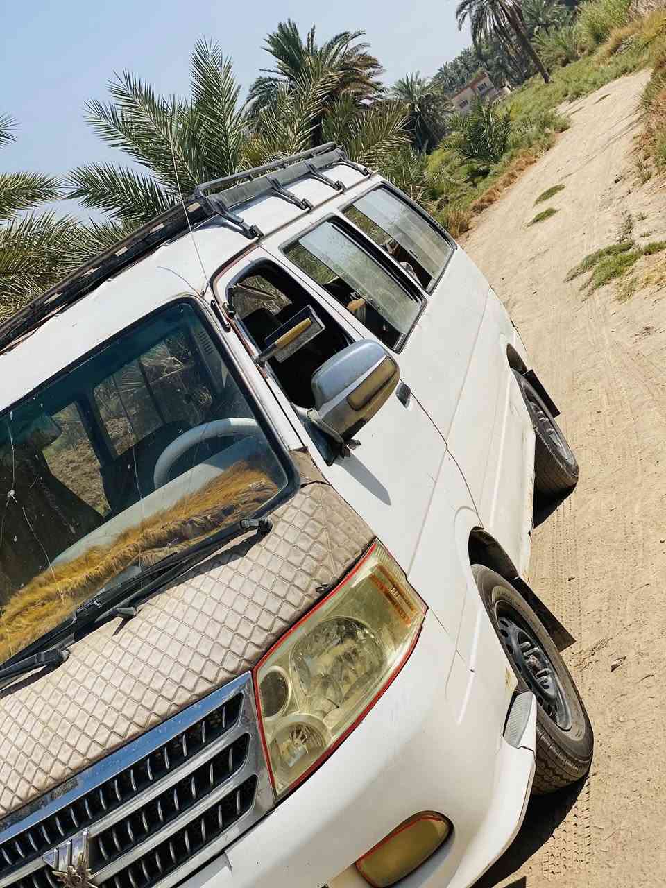 فاتون فراشه  موديل الفين 10 البيع مكان بابل محاويل الاستفسار ***********
