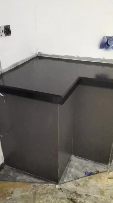 خلفه مصرى لعمل السيراميك والبورسلين والمرمر والكاشي والألواح والدروج والمسابح بسعار مناسبة شغل نظيف ومرتب شغل درجة اولي ***********
