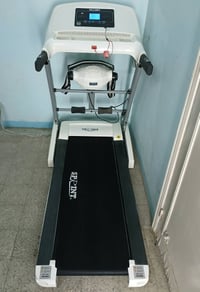 مشاية سبيرنت تايواني • ٢٫٥ حصان • سرعات ١-١٤