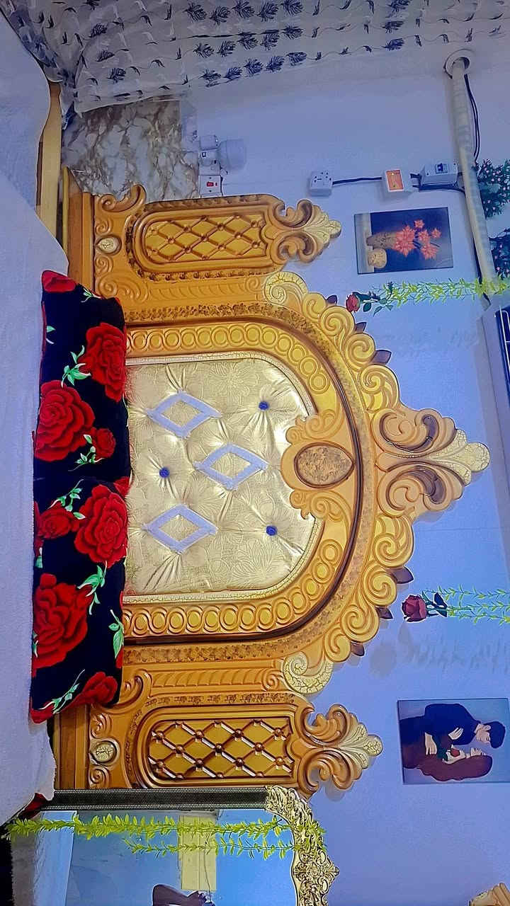 غرفه البيع عراقي السعر 650 كربلاء
جربايه +كنتور +ميز تواليت + ملحق كنتور + كومدي عدد ٢+ جزامه حذيه 
التواصل فقط على الرقم 
***********
