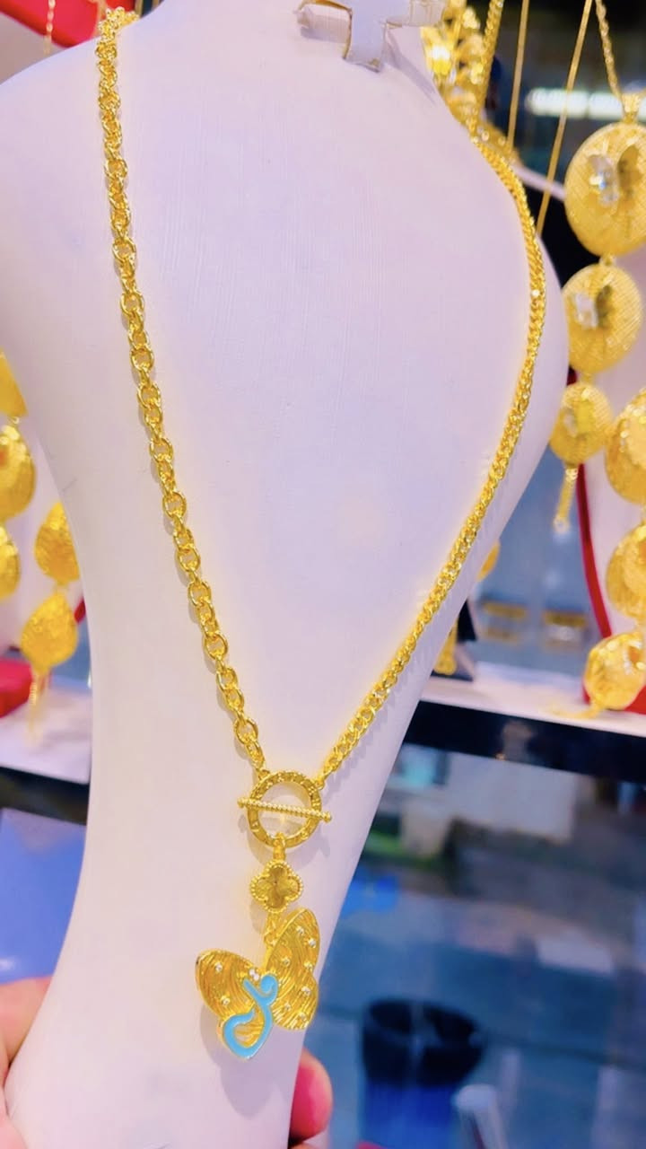 💪#ثائر_للذهب_البرازيلي💪#🌹🌹
جديدنا 🌹🥰
انسب الاسعار وأعلى كوالتي
موديلات الذهب طلاء ثابت ضمان الاصلي 
توصيل جميع المحافظات 
 

#الاگسســـوارات__ويانا__تختلـــف_🛍🧿
#خاتم_حلق_محبس_قلاده_سيتات_عطور_قلاده__زاركون_ساعات
🥰🥰
⚡️⚡️⚡️⚡️⚡️⚡️⚡️⚡️⚡️⚡️⚡️⚡️⚡️
#توجد__موديلات__اخرى__غير__مصوره🛍

#گل_ماتحتاجونه_في_عالم_الاكسسوارات

✨✔️✔️✨✨✔️✔️✨✨✔️✔️✨✨

#عنواننــــا المسيب بناية البلدية الجديدة خلف حسينية أهالي المسيب 

لا يوجد لدينا فرع ثاني 🌹🌹

#للحجزوالاستفسار_مراسلة_الصفحة_توجد_خدمة_توصيل

#تابــعوو__الاستوري___🔥🔥🔥___✔️


**إذا كنت صاحب هذا الإعلان وتريد حذفه لأي سبب، رجاءا أرسل رسالة إلى الدعم الفني**