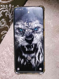 اس ٢٠ الترا • ١٢٨ • دبل شريحه