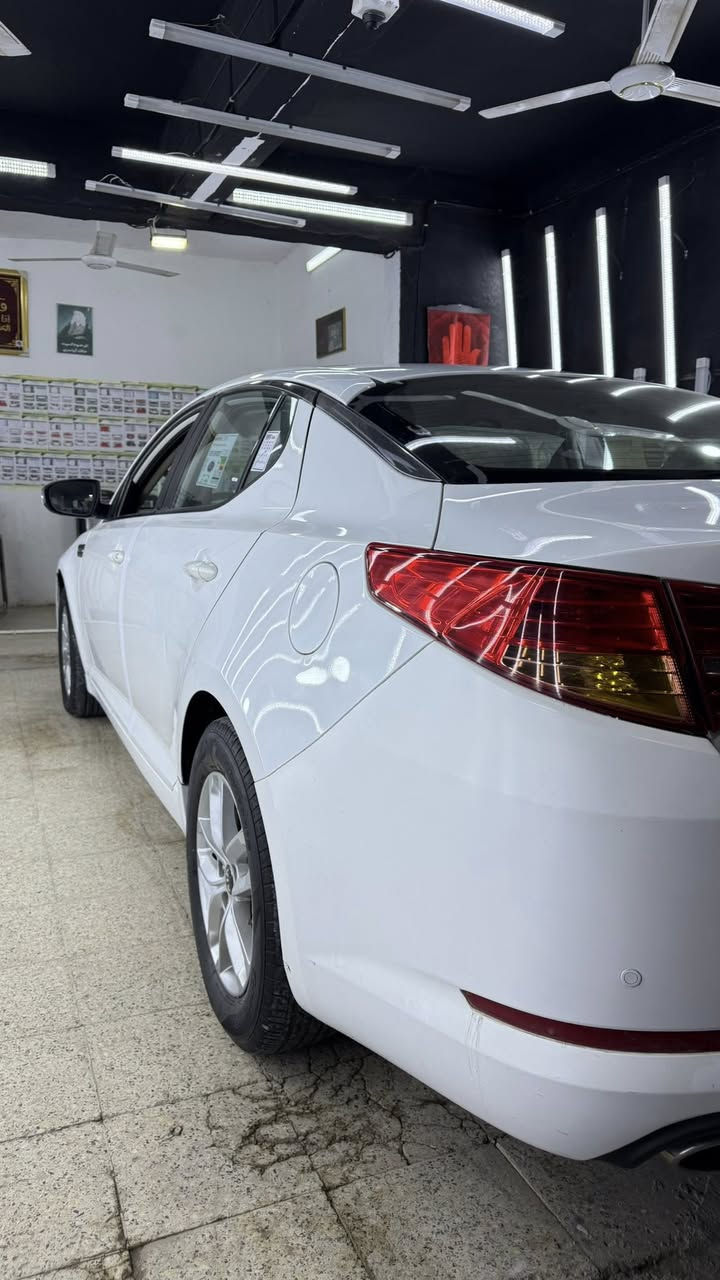 كيا اوبتيما 2012خليجي🚭
محرك 2400مامفتوح🔆
رقم اربيل دولي 
سنويه ل2030
هزه جديد 
سياره سويج
شاشه 
تحكمات ستيرن
شفتات
سياره جاهزه من كل النواحي من تخم تاير حداديه صدر كله جاهزه سياره حلوه سونار مرفق ويه الصور 👉
مكان السياره واسط النعمانيه
السعر 138
هـ***********
***********
