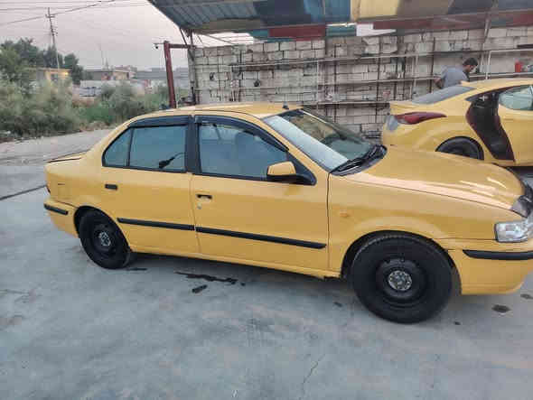 سياره سمنت للبيع شراء يتصل 2013 سعر 25   ***********
