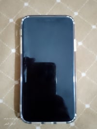 آيفون ١١ • ١٢٨ • بعقوبة