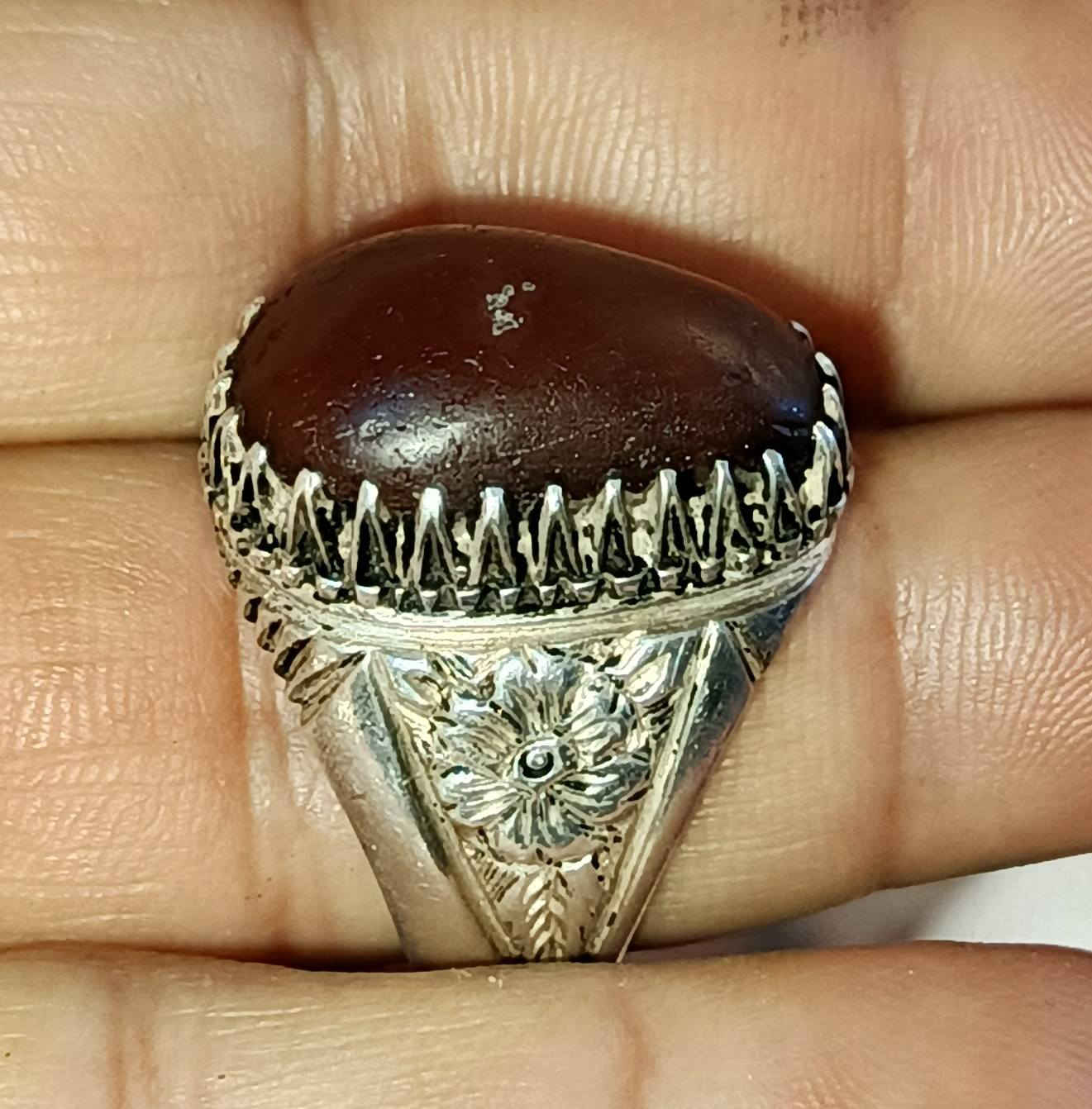 للعشاق اصاله دلوه يماني قديم صياغه يدويه للبيع مكاني ناصرية خدمة توصيل


**إذا كنت صاحب هذا الإعلان وتريد حذفه لأي سبب، رجاءا أرسل رسالة إلى الدعم الفني**