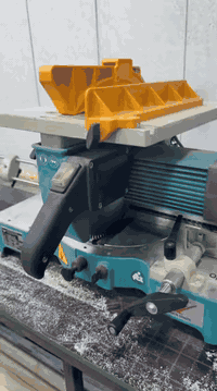 عندي معمل اريد ابيعه كله بي كل الاحتياجات كتر عواجه عده كامله وكذالك م...