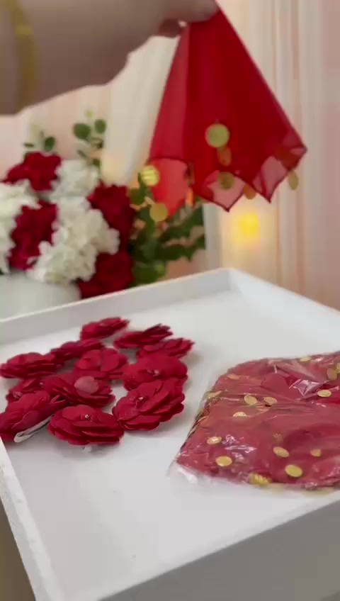 مستعدون لتجهيز العرائس والمناسبات واعياد الميلاد العنوان الأمين الثانيه شارع  المهداوي لحجز والاستفسار الاتصال ع ***********
