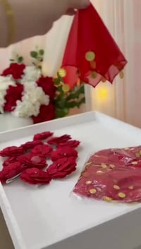 تجهيز عرائس • أعياد ميلاد • الأمين الثانية