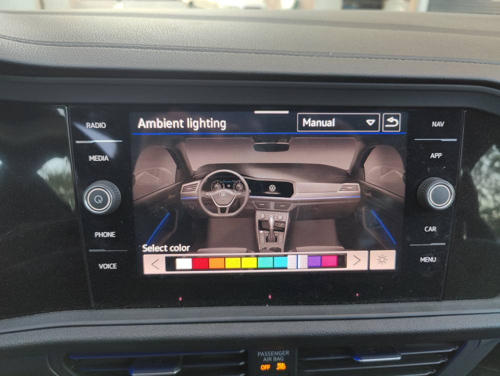 نزلت سعرها 195 ارخص وحده بموديلها ومواصفاتها
مواصفات اوتوبان اعلى شي سقف بانوراما اسود بلاد 
داخل 10 الوان 
خريطه بالدشبول 
شحن وايرليس
تزويد شوته وعطاس 
گير اوتو 
حادثها بالصور 3 قطع بدون ايرباك ورقم الشاصي مرفق 
اذا ماتعرف للسيارة ومو شراي لا تتصل وتسولف وتضيع وقتي 
*********** بغداد, العراق
