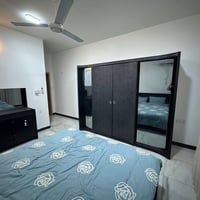 شقه موثثه اثاث كامل في مجمع ايادي العدل مساحه١٧٢ متر طابق ٤  الايجار ا...