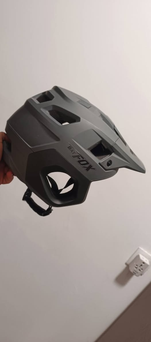 اول تم ٥٠ مع التوصيل
***********
