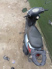 بابل حي الجزائر • نوزل ياباني • كفالة