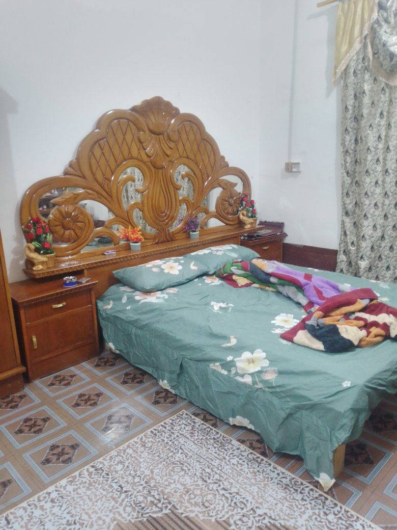 غرفه اخشاب احطاطه مثل مموضح بلصور اي استفسار خاص


**إذا كنت صاحب هذا الإعلان وتريد حذفه لأي سبب، رجاءا أرسل رسالة إلى الدعم الفني**