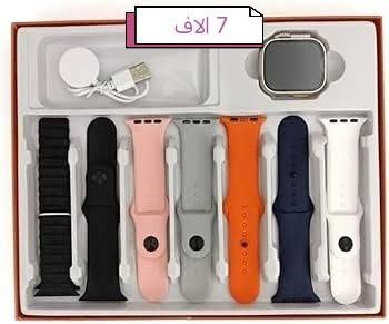 السلام عليكم
بضاعه جديده واسعار جدا مناسبه باسعار الجمله 

اسعار تنافسيه للتواصل خاص او في التعليقات 
واتساب: ***********
#يوجد توصيل لجميع المحافظات 

#الاسعار_في_الصور
