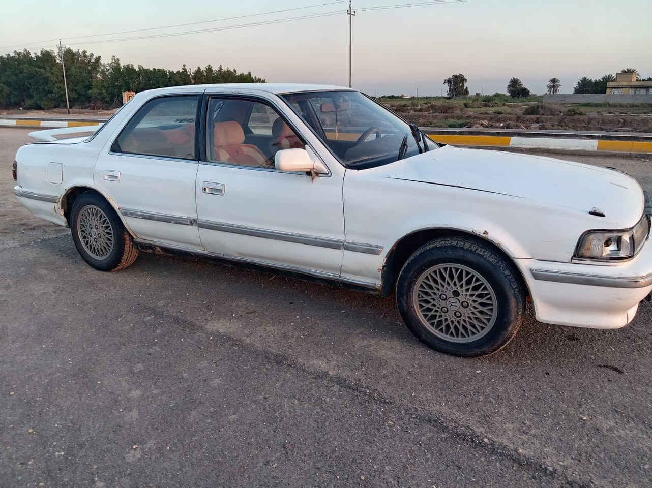 السلام عليكم  مكلف بالنشر كرسته مسطره للبيع مكفولة من الكص والنقل والعيب الشرعي السعر 28 وبيها مجال بسيط للاستفسار ***********
