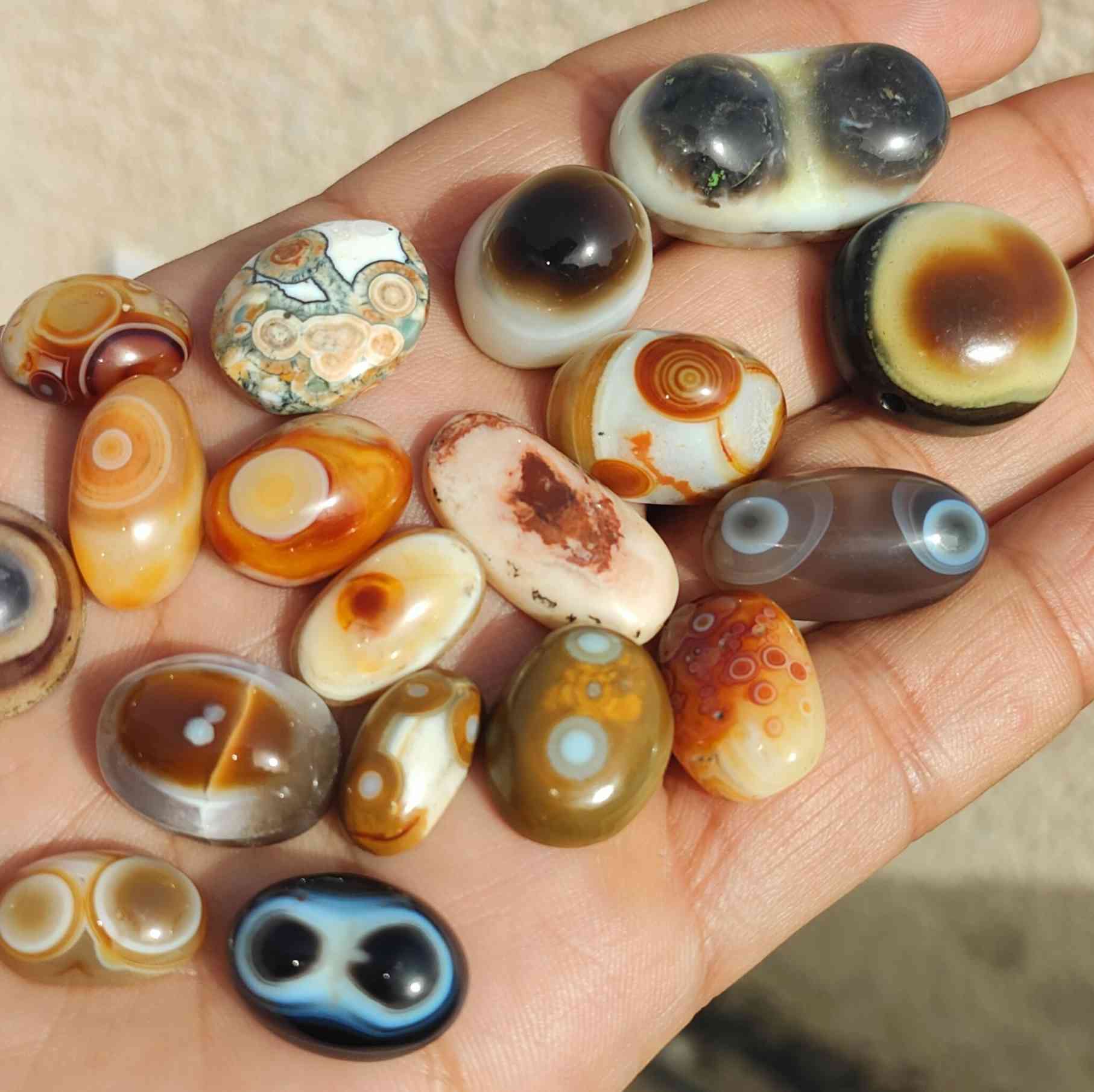 يالله تخفيضات كلهن 125الف للطىب
 ***********+++++***********
