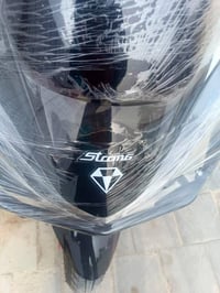 سترونك • موديل ٢٠٢٥ • النجف الاشرف