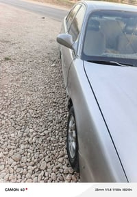 سوناتا • هيونداي سوناتا • سوناتا 2000 • سيارة سوناتا • سيارة للبيع • س...