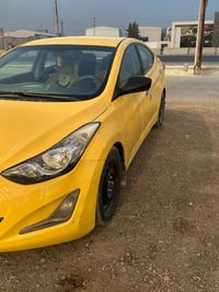 النترا • ٢٠١١ • بغداد عويريج