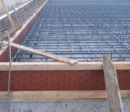 نجار قالب  خبره في نجار المباني والمنازل من السبعينات  ميسان العماره للستفسار التصال بل رقم ‏‪‏‪***********‬‏
771 260 8982
نجار قالب  خبره في نجار المباني والمنازل من السبعينات  ميسان العماره للستفسار التصال بل رقم ‏‪‏‪***********‬‏
