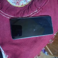 بوكو اكس 6 برو • ٥١٢ • تفصيخ