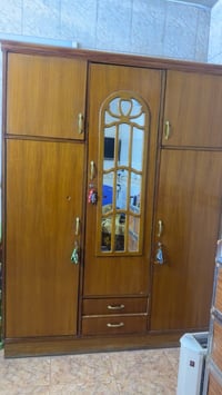 غرف نوم • أسعار مناسبة • تواصل خاص