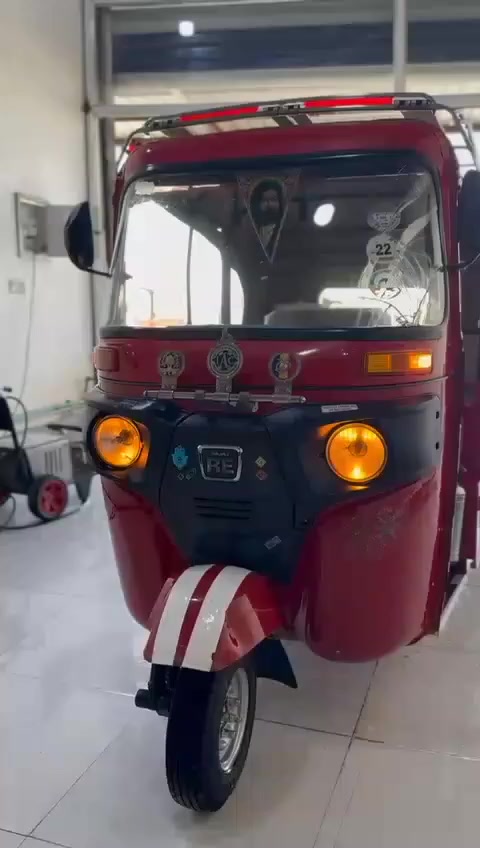 سلام عليكم تكتك البيع مديل 2022 بشهر 8 رقم كربلاء كفاله ماعده ضربه بل لغد شبر ولباقي  مكفول المكان ناصرية قضاء الرفاعى السعر 8400 وبيه مجال الشراري رقم الهاتف ‏‪***********‬‏
