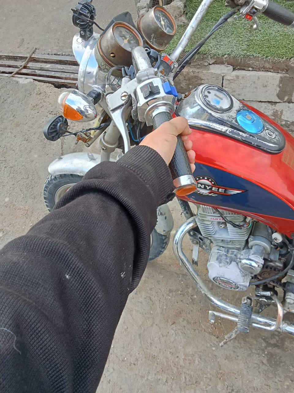 جني دبل للبيع التواصل ولستفسار***********
