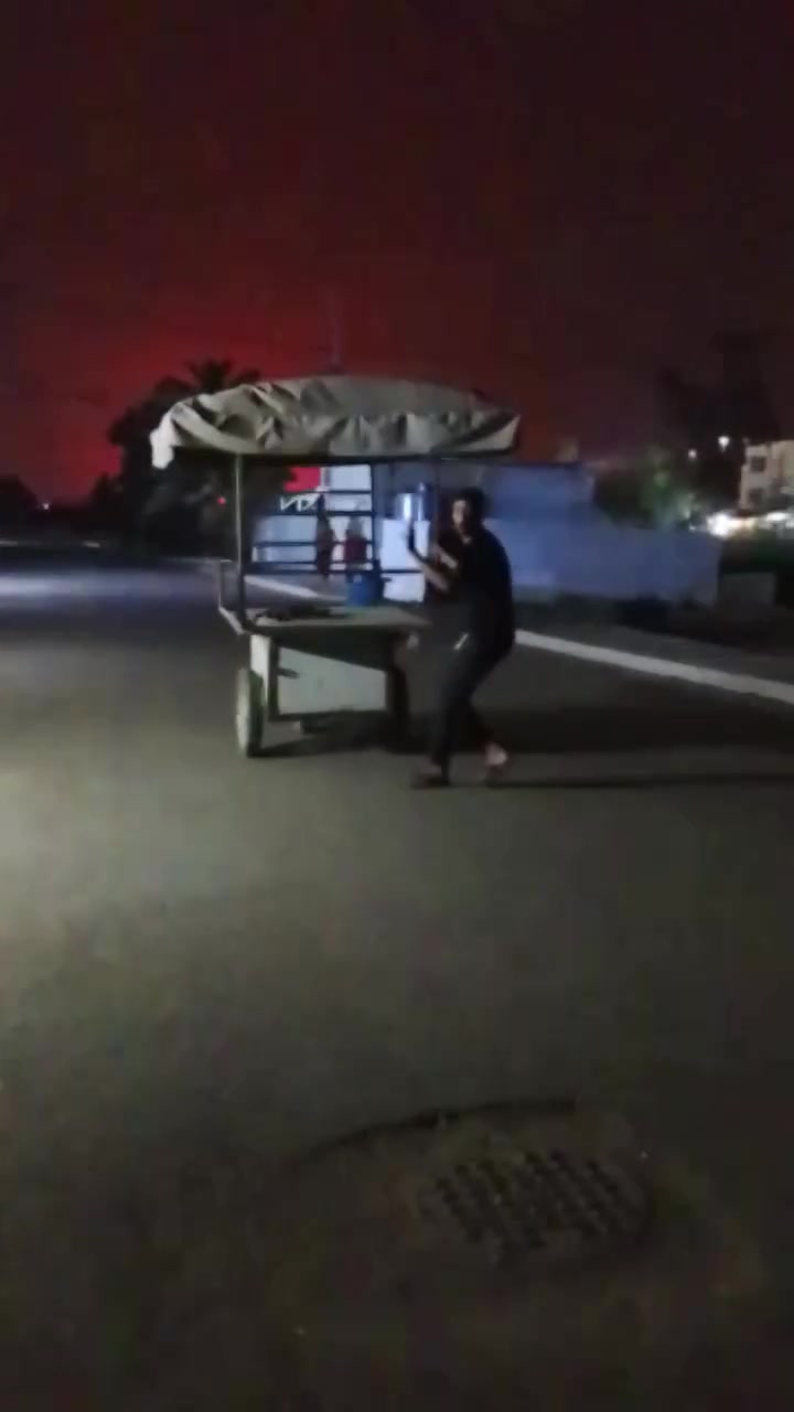 عربانه لبلبي كامله للبيع ***********شراي يتصل ويدلل
