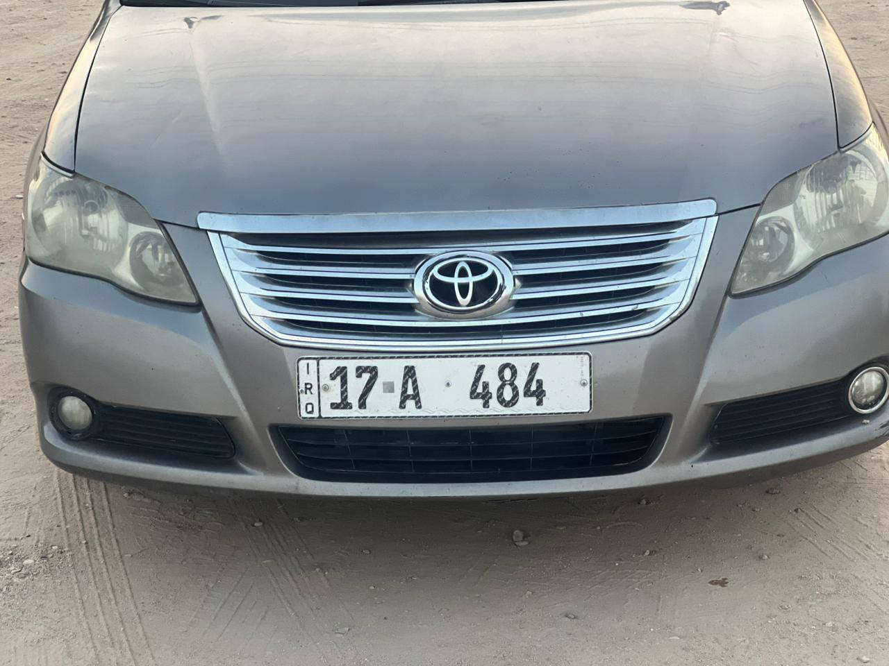 السلام عليكم افالون للبيع فقط موديل 2006 سياره كفاله بس صبغ مجالين رقم مثنى. رقم نكليزي ميز سياره كفاله كير  مكينه حداديه ورا وقدام طوبه طائرات جدد كهربائيات كلها شغاله تبريد سياره احلى بالصوره السنويه  لل 27 باسمنا تريد تحويل تريد وكاله ماذب عليها ربع دينار العنوان البصره السعر 88 رقم التليفون ***********.    ***********
