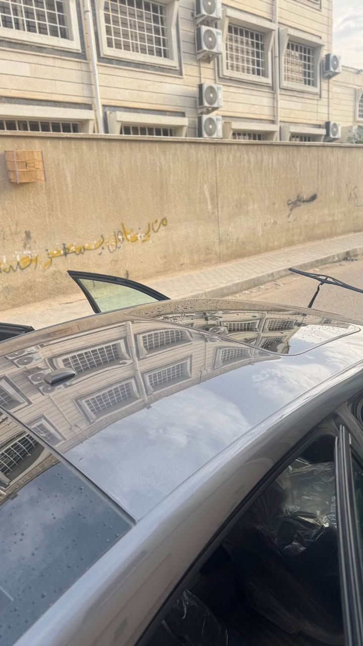 جارجر وارد امريكي sxt 2019 مكينه 3600 المعروفه ضربه سطحيه جاملغ وباب شخوط فقط ومعدليها ليبل واحد وصار بيها بارد بلباب الخلفي ورا السايق مامبين ماعدلته ماشيه 99 الف مال بيت مامشتغله خط مواصفاتها بصمه تنته شاشه وسط والمواصفات المعروفه بل sxt والسياره بأسمي تحويل ثاني يوم اي استفسار تواصل خاص متواجد واتساب 
السعر 220 وبيها مجال قليل 
رقمي 
*********** البصرة, العراق
