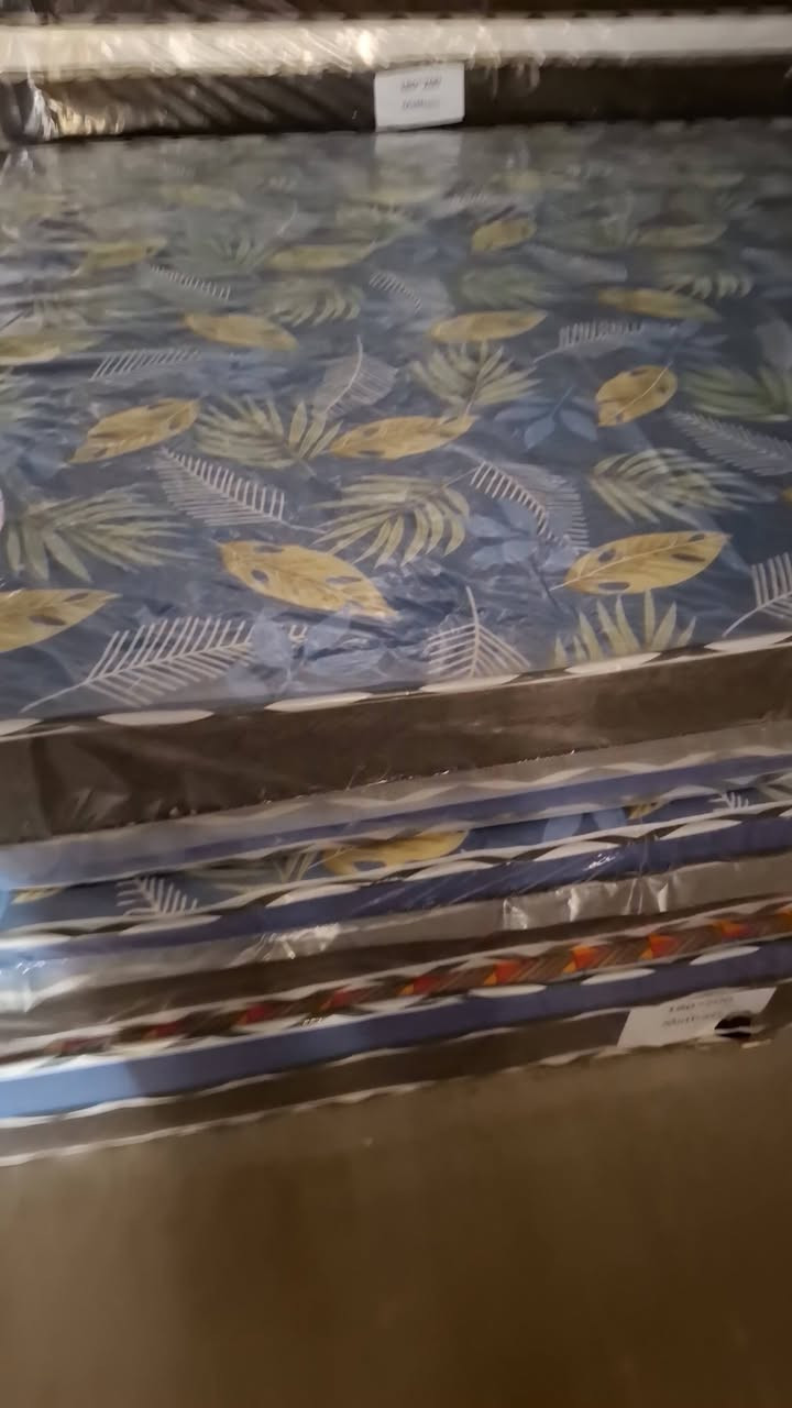 انواع الدواشك التركيه درجه اولا وثانيه مع الضمان


**إذا كنت صاحب هذا الإعلان وتريد حذفه لأي سبب، رجاءا أرسل رسالة إلى الدعم الفني**
