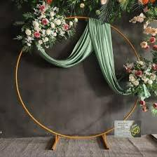 استاند حديد كوشه حجم كبير ومستلزمات قطط كلمن وسعره


**إذا كنت صاحب هذا الإعلان وتريد حذفه لأي سبب، رجاءا أرسل رسالة إلى الدعم الفني**