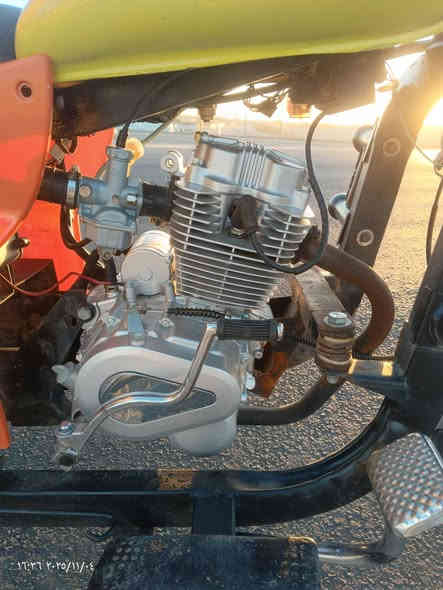 سلام عليكم ستوته امتيار
مديل 14اوراق اصولي 
محرك امتيار كارتون 
كهربائيات شغاله
نكره سلف 
تشغيل عن بعد 
اكسن برغي 
ستوته مكفوله من الخياس والفطر والحيم كفاله عامه 
البصره سفوان سعر 1350قفل 
***********
