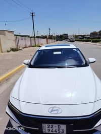 النترا للبيع 24تجميع صيني مكينه 1500 دبل نوزل كفاله عامه بس بيهه بارد ...