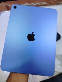 ايباد 11 • ١٢٨ • قلم Anker