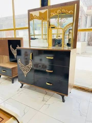 غرفه 7قطع تركيه سعره 450مع نقل وشد


**إذا كنت صاحب هذا الإعلان وتريد حذفه لأي سبب، رجاءا أرسل رسالة إلى الدعم الفني**