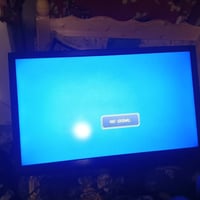 نهاوند الرابعه • شاشة شغالة • ٤٣بوصة