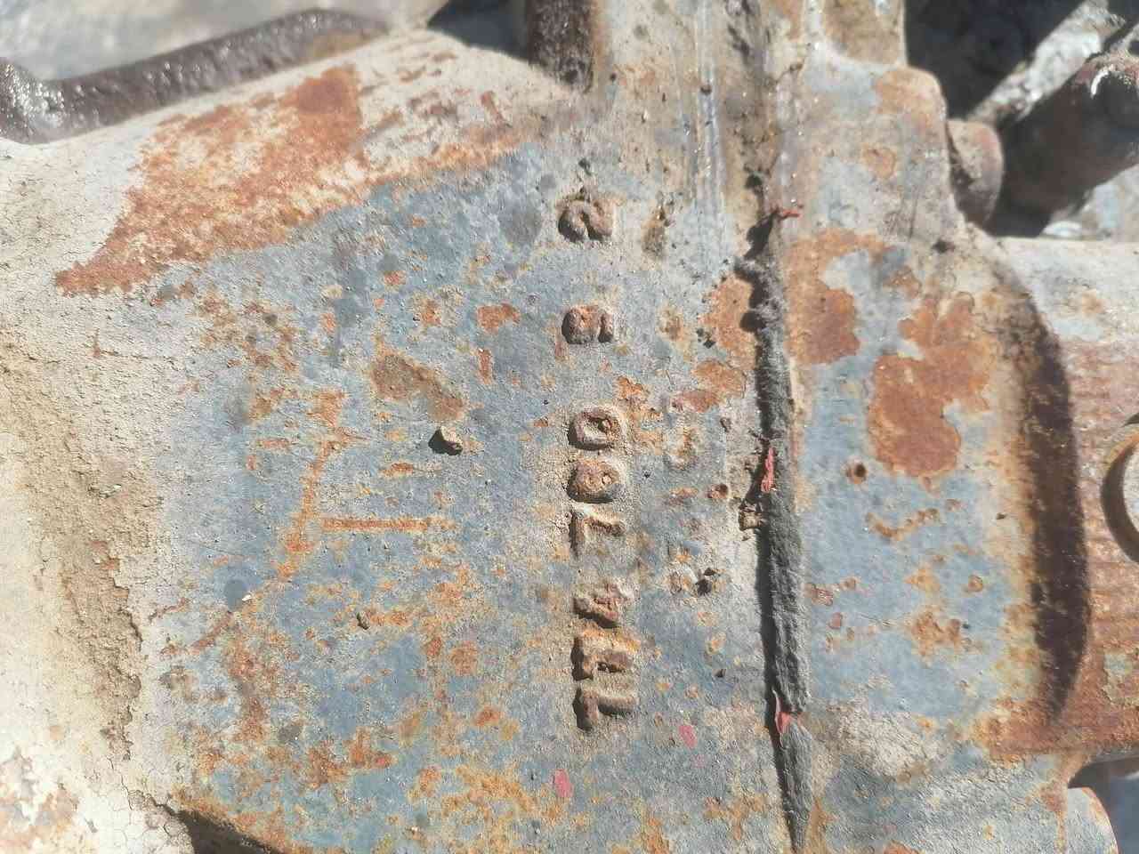 سلام عليكم  مضخات البيع مال شفل  شغالات 
الاستفسار على هذا الرقم 
***********
