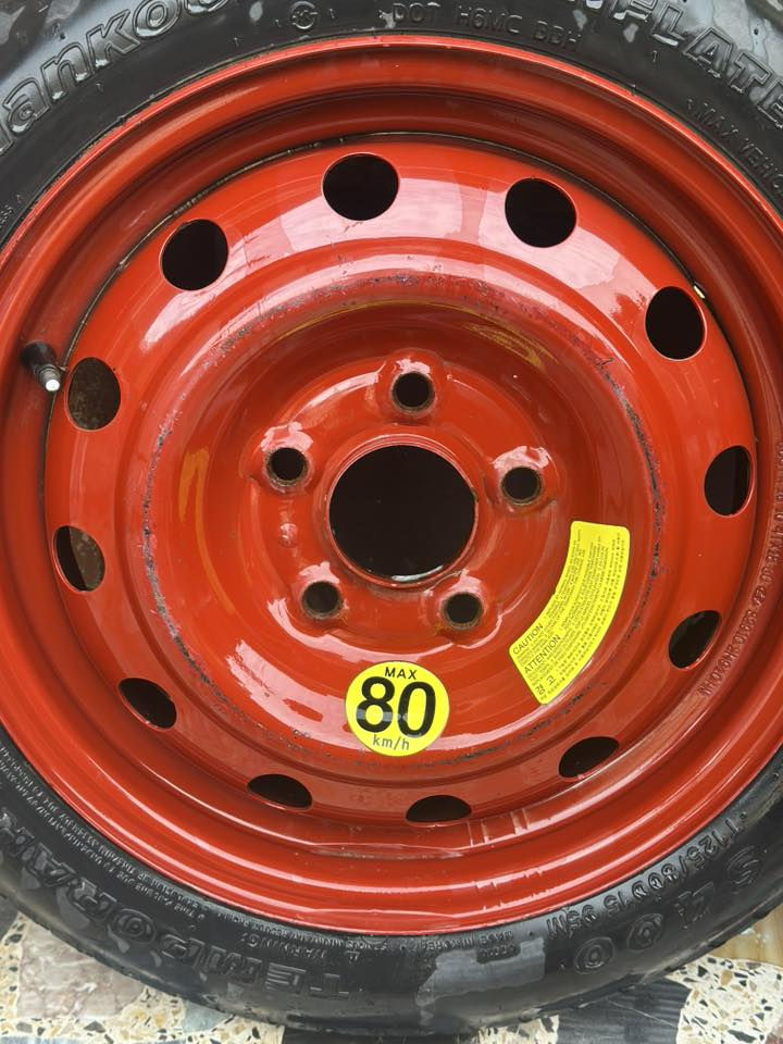 البيع المكان بغداد جسر ديالى ***********
