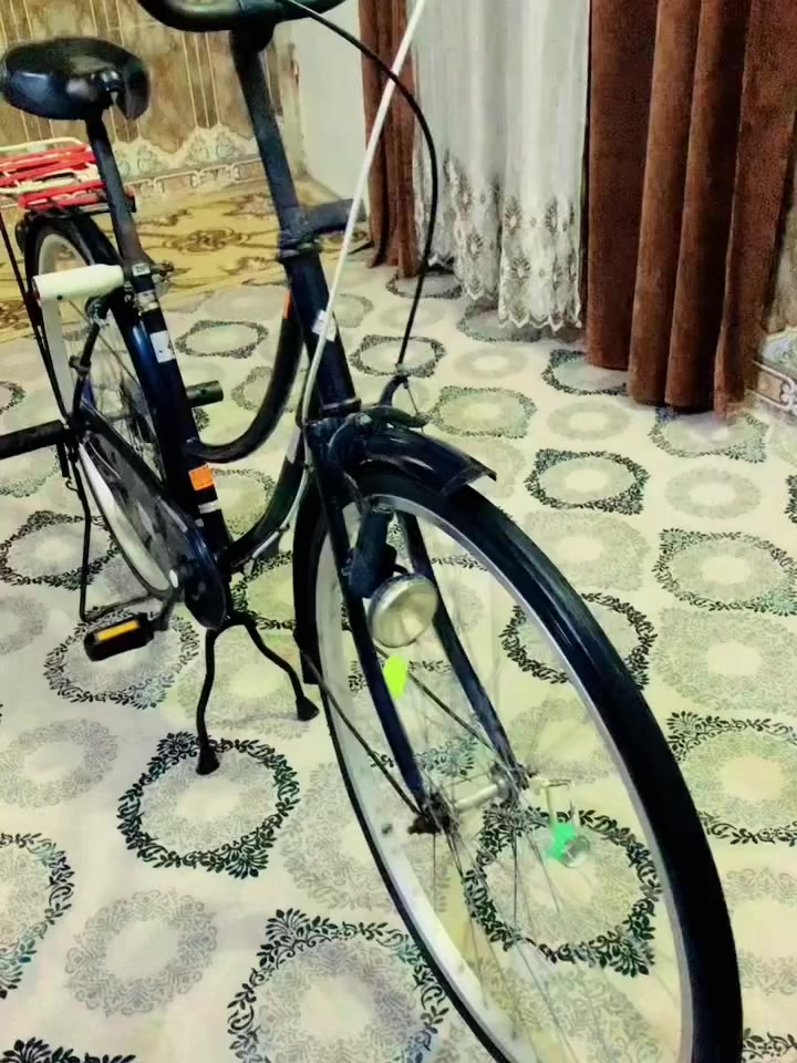 للمراوس فقط🚫


**إذا كنت صاحب هذا الإعلان وتريد حذفه لأي سبب، رجاءا أرسل رسالة إلى الدعم الفني**