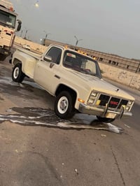 جمس ٧٧ • تحويل كربلاء • مكينة ضعيفة