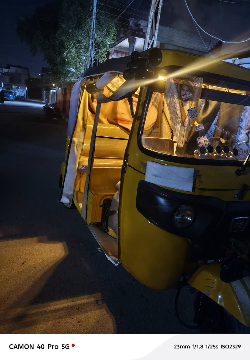 تكتك 2018 اوراق  للبيع نضيفه اي نقص ما بيهه كبل للشارع السعر 4500 وبيهه مجال ***********
